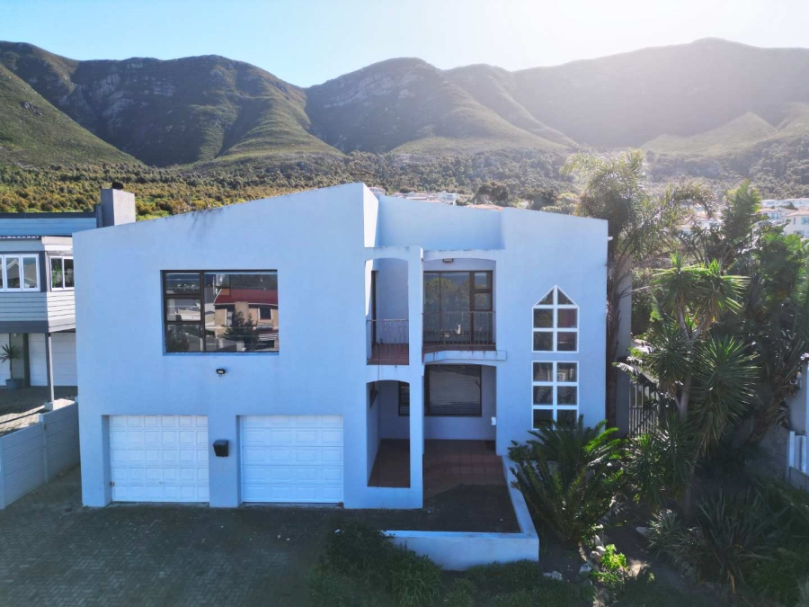 4 Bedroom Property for Sale in Onrus Western Cape